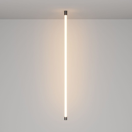 Крепление потолочное Maytoni LNM-D25-CS-B 20312