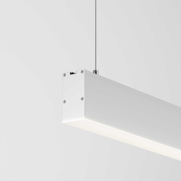 Линейный светильник Maytoni Technical LL312034
