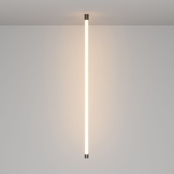 Крепление потолочное Maytoni LNM-D25-CS-B 20312