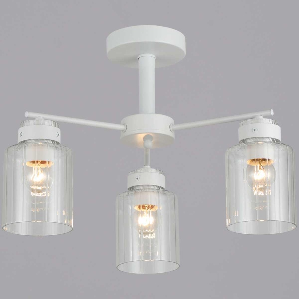 Люстра Reluce 17570-0.3-03