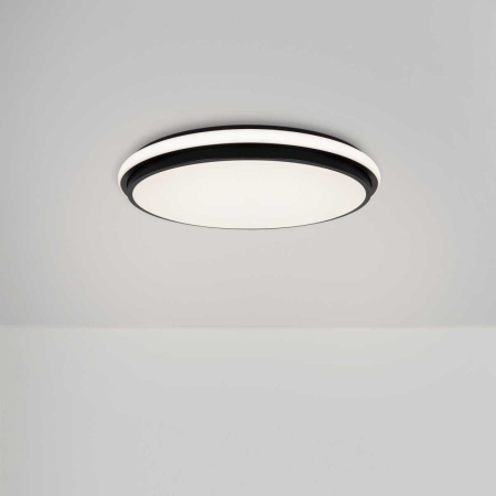 Потолочный светильник Freya Пирог / Pie FR6086CL-L117B