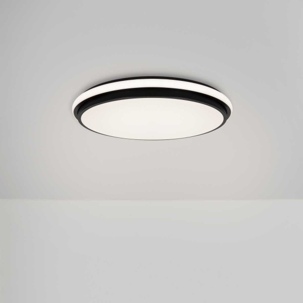 Потолочный светильник Freya Пирог / Pie FR6086CL-L117B