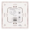Панель управления Arlight Knob SR-2422K8-DT8 022558