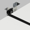 Шинопровод Denkirs Smart One TR2022-BK