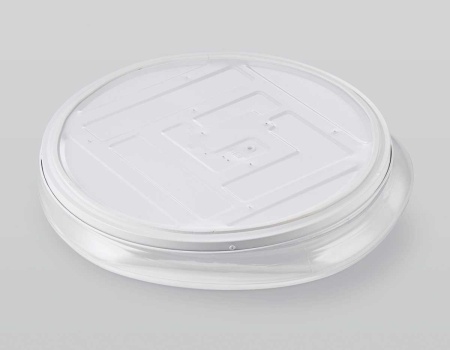 Люстра Ambrella Light ORBITAL FZ1605