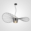Подвесной светильник Imperium Loft ﻿HAT01 241195-26
