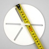 Крепление Citilux CL703020_Bracket