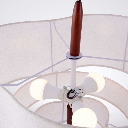 Люстра Imperium Loft andreanelit01 252299-23