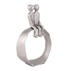 Фигурка Пара Eglo Zadiwin 429754