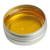 Канифоль сосновая, 20 гр. APL10-20 50072