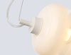 Подвесной светодиодный светильник Ambrella light High Light LH11071