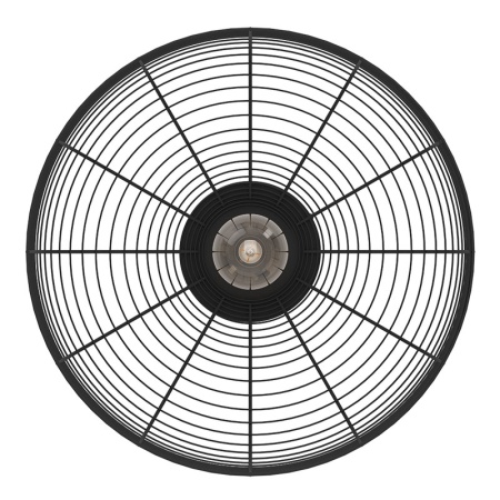 Потолочный светильник Eglo Rinroe 43896