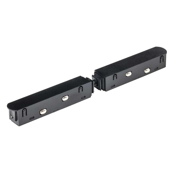 Прямое соединение для UNO 48В Uno Lightstar 509107