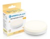 Светодиодная лампа GX53 12W 2700K Ambrella light Bulding 531203