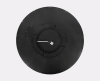 Потолочный светодиодный светильник Italline IT011-5024 black