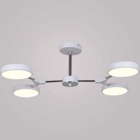 Подвесной светильник Reluce 13246-4.3-04