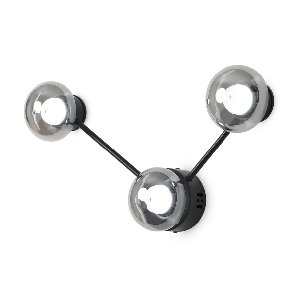 Потолочный светодиодный светильник Freya Drop FR5445CL-L15B