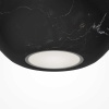 Подвесной светильник Maytoni Modern Basic Texture MOD461PL-01B