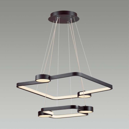 Подвесная люстра Lumion Ledio Sheridan 5250/92L