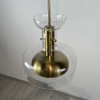 Подвесной светильник Imperium Loft HEALY01 140747-26