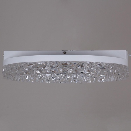 Потолочный светодиодный светильник Reluce 02411-0.3-500