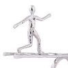 Фигурка декоративная Eglo Zadiwin 429741
