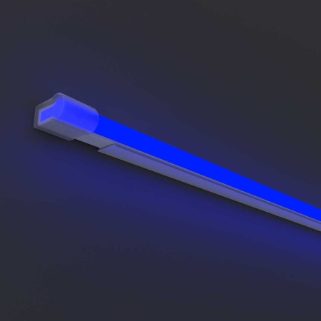 Гибкий неон Maytoni Led Strip 201235