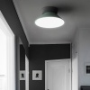 Потолочный светодиодный светильник Imperium Loft Knap 101709-26