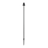 Ландшафтный светильник Maytoni Outdoor O504FL-L1B3K1