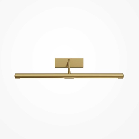 Подсветка Maytoni MIR266WL-L12BS3K