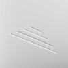 Линейный светильник Maytoni Technical LL311002