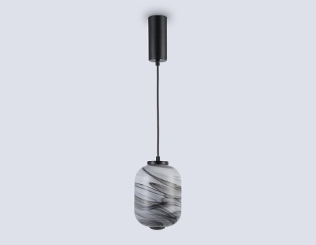 Люстра Ambrella Light HIGH LIGHT LH11031