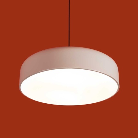 Подвесной светильник Freya FR5598PL-02CR