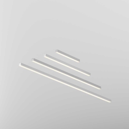 Линейный светильник Maytoni Technical LL311002