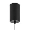 Подвесной светильник Freya Modern Iride FR5627PL-L7BBS