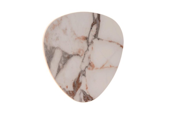 Настенный светильник Lucide KAMIEN  42203/10/31