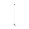 Подвес Denkirs Shine Base TR5718-DN