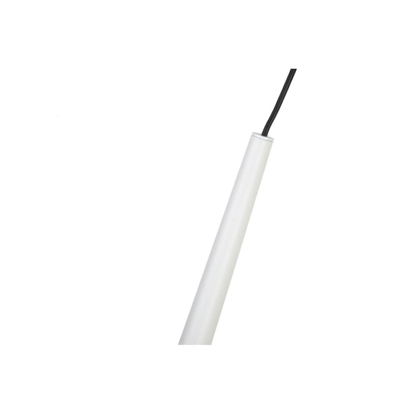 Подвесная люстра Mantra Boomerang 9366+9235 (8L)