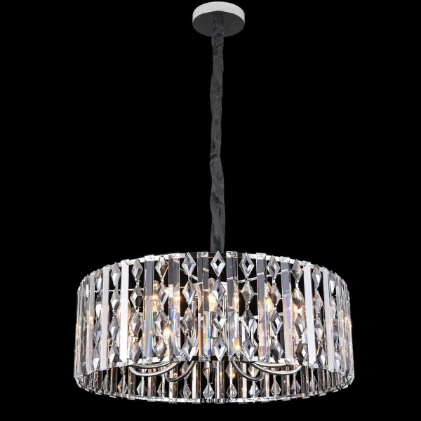 Люстра Reluce 89011-0.4-10