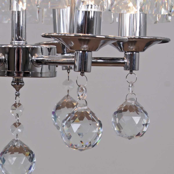 Люстра Reluce 89025-0.4-06