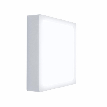 Накладная светодиодная панель Apeyron 06-66