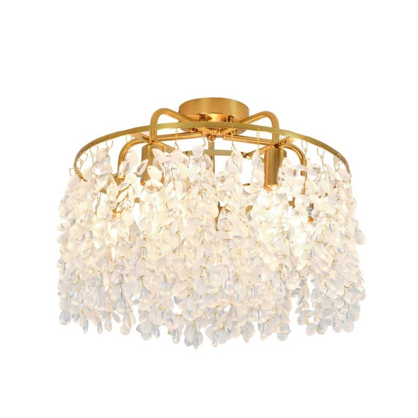 Потолочный светильник Escada VINERAY ES0000044