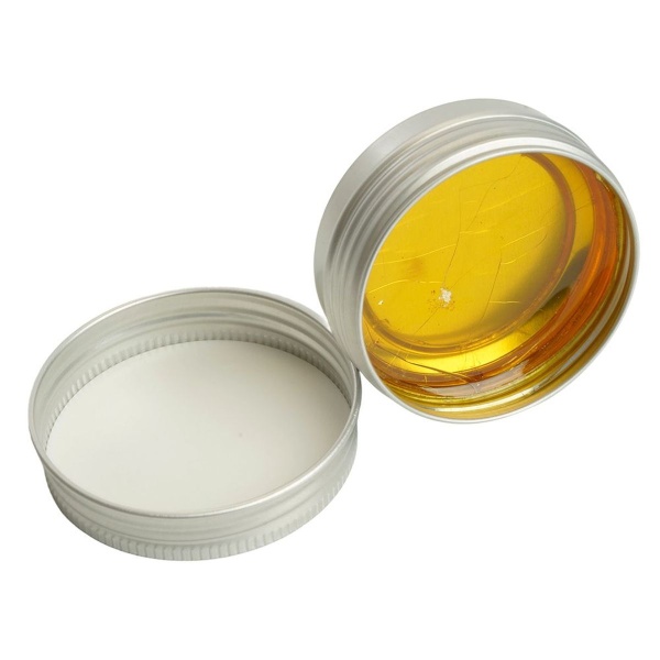 Канифоль сосновая, 20 гр. APL10-20 50072