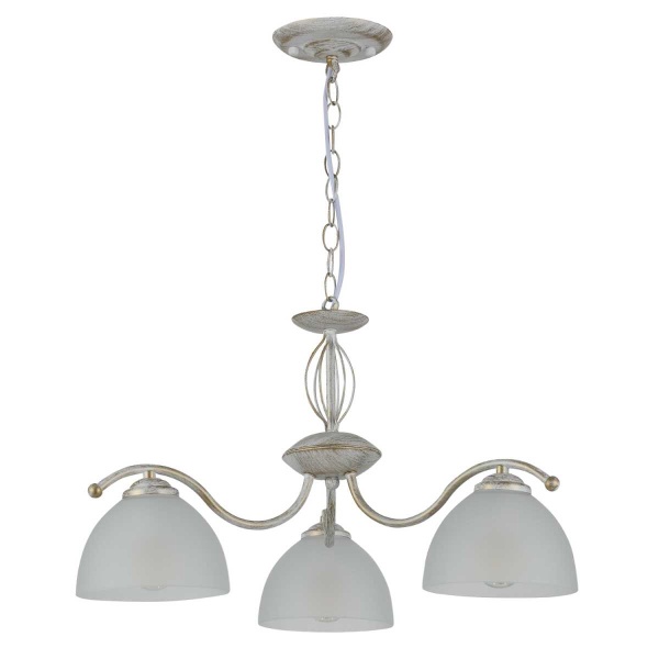 Люстра Reluce 16247-0.4-03