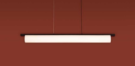 Подвесной светильник Freya Modern Even FR5625PL-L45B