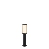 Ландшафтный светильник Maytoni Outdoor O502FL-01B