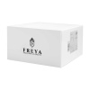Потолочная люстра Freya Джаспер / Jasper FR5225PL-03W
