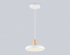 Светильник подвесной Ambrella light COMFORT FL4838