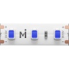 Светодиодная лента Maytoni Led Strip 201173