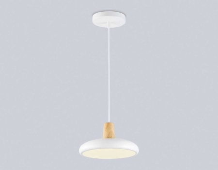 Светильник подвесной Ambrella light COMFORT FL4838